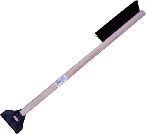 Automotive Accessories