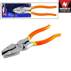 Plier