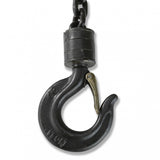 Chain Hoist 1Ton, 10' Lift