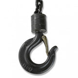 Chain Hoist 1Ton, 15' Lift