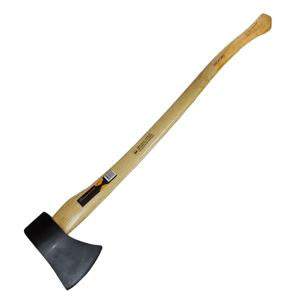 Axe