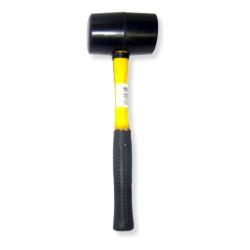Hammer