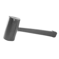 Hammer