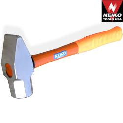 Hammer