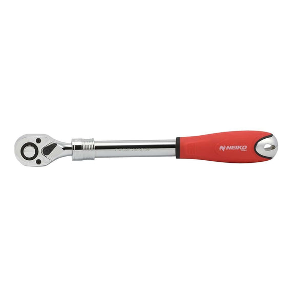 Extendable Ratchet Handle 1/2