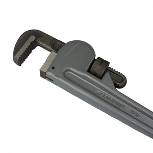 Pipe Wrench,New