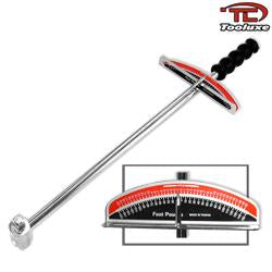 Torch Wrench