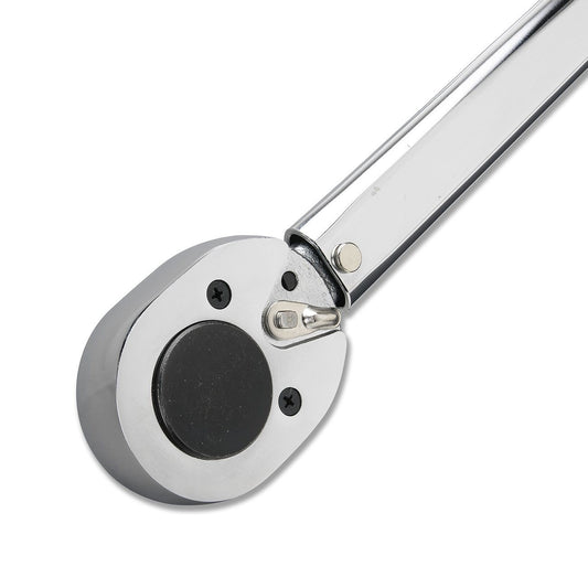 Torch Wrench