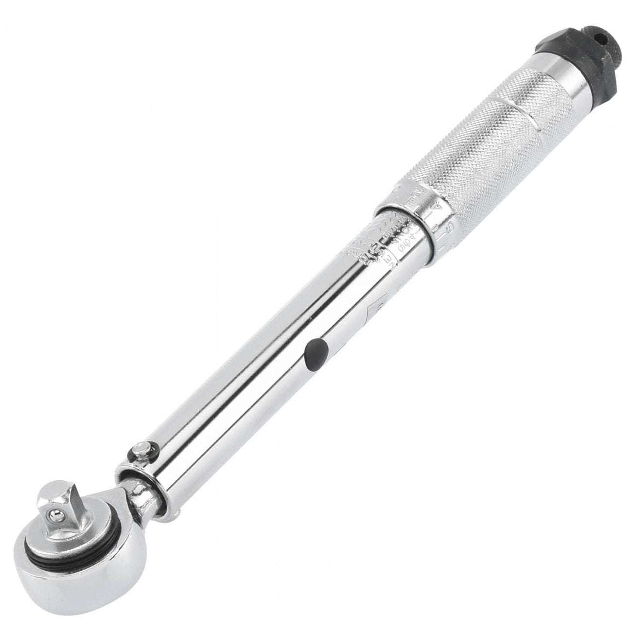 Torch Wrench