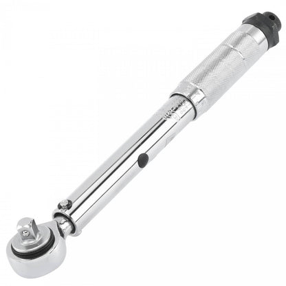 Torch Wrench
