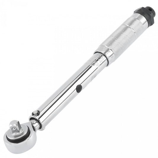 Torch Wrench