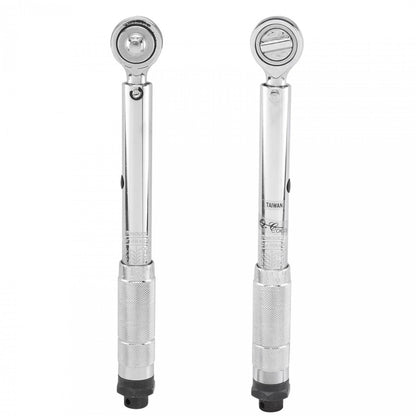 Torque Wrench  3/8" 120-960 In/Lb