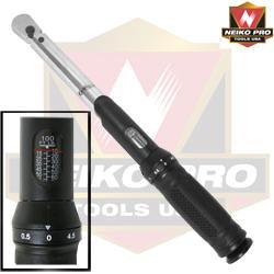 Mearusing & Layout Tool