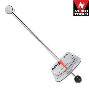 Mearusing & Layout Tool