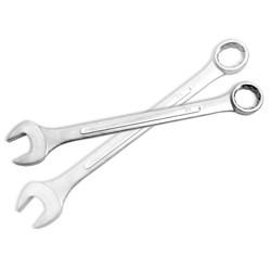 Wrench,New