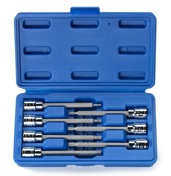 Drill Bits & Accessories,Power Tool Accessories