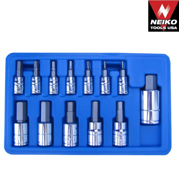 Drill Bits & Accessories,Power Tool Accessories