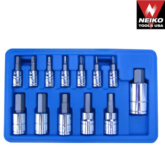 Drill Bits & Accessories,Power Tool Accessories