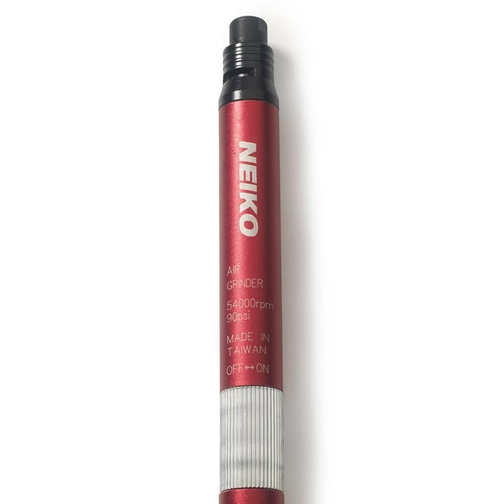Air Die Grinder | Pencil Type