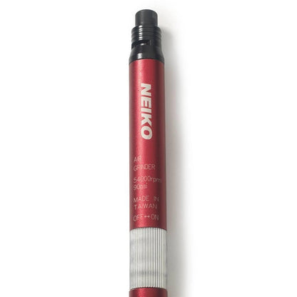 Air Die Grinder | Pencil Type