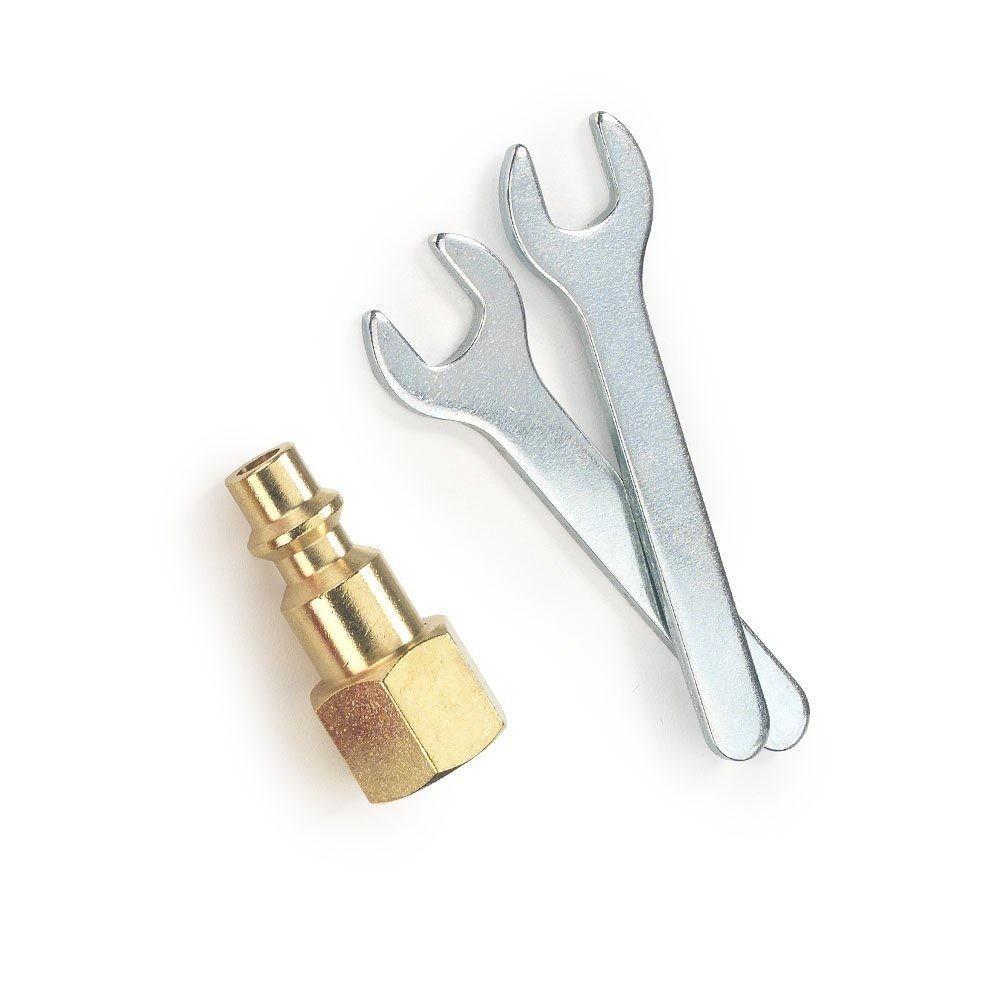 Air Die Grinder | Pencil Type