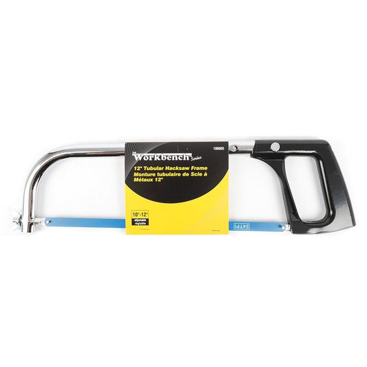 Hand Saw