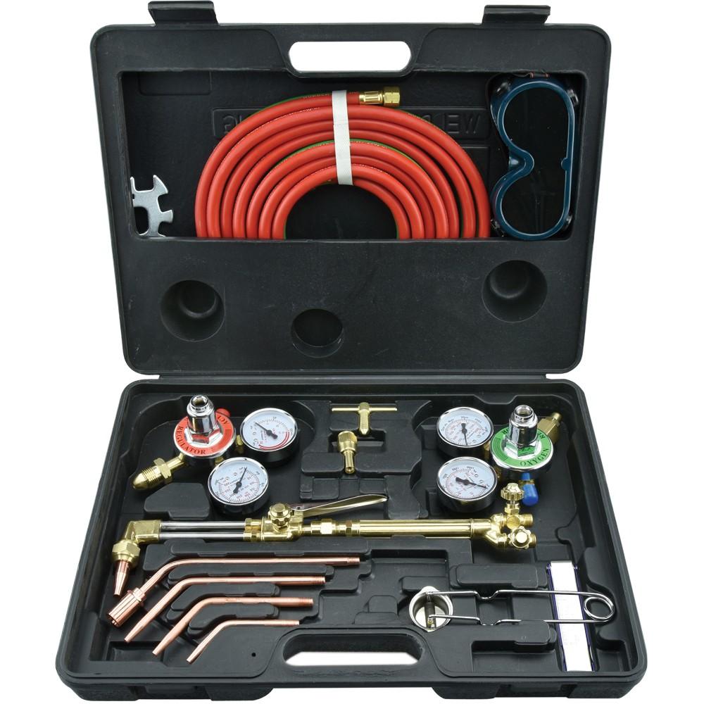 Welding Tool