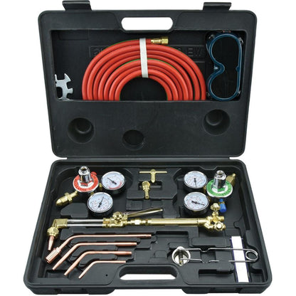 Welding Tool