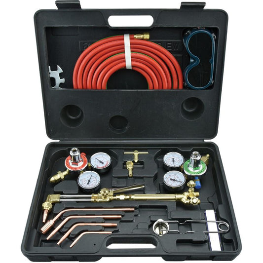 Welding Tool