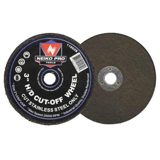 Saw Blades & Accessories