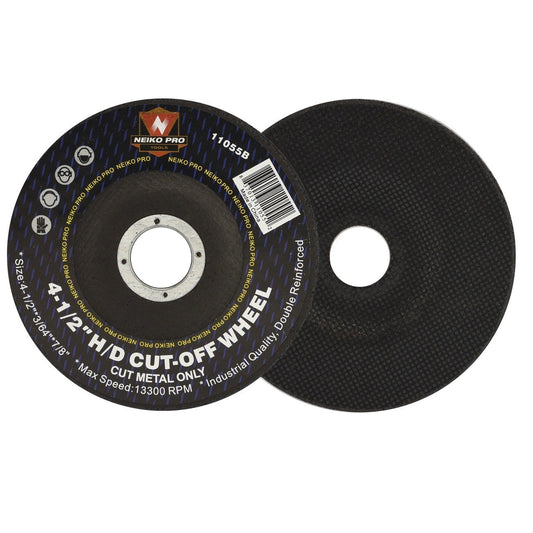 Saw Blades & Accessories