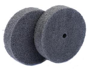 Saw Blades & Accessories