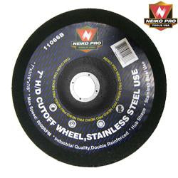 Saw Blades & Accessories