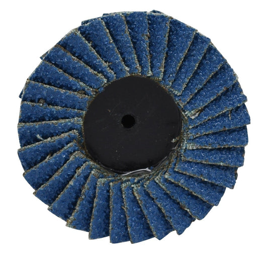 Sander Accessories