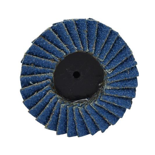 Sander Accessories