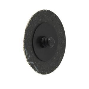 Sander Accessories
