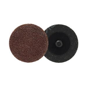 Power Tool Accessories