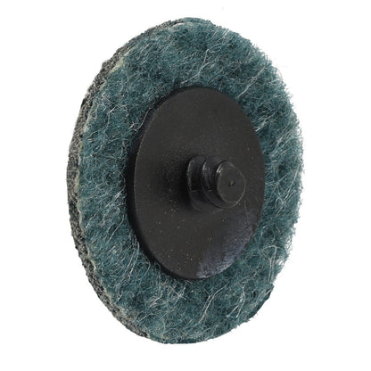 Saw Blades & Accessories