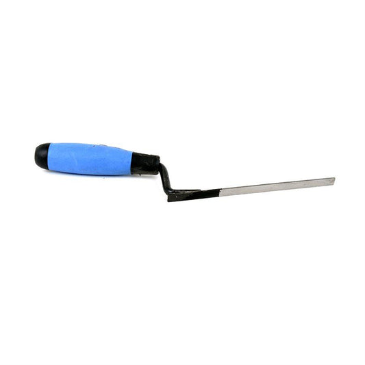Specialty Hand Tool,New