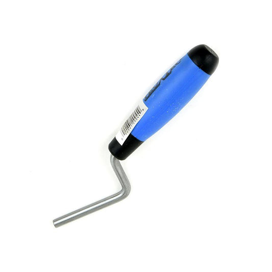 Specialty Hand Tool,New