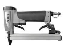 Nailer & Stapler