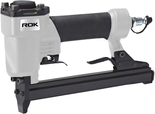 Nailer & Stapler