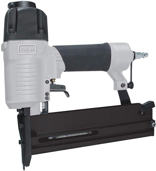Nailer & Stapler