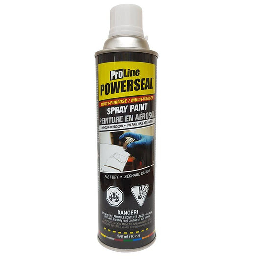 Painting Tool