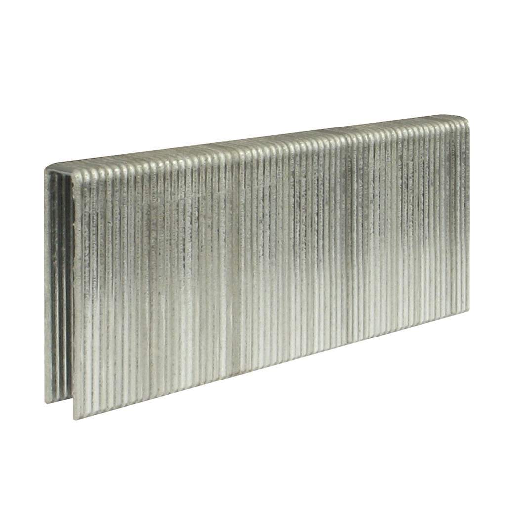 Air Tool Accessories