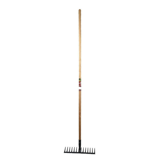 Rake