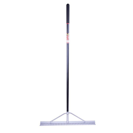Rake