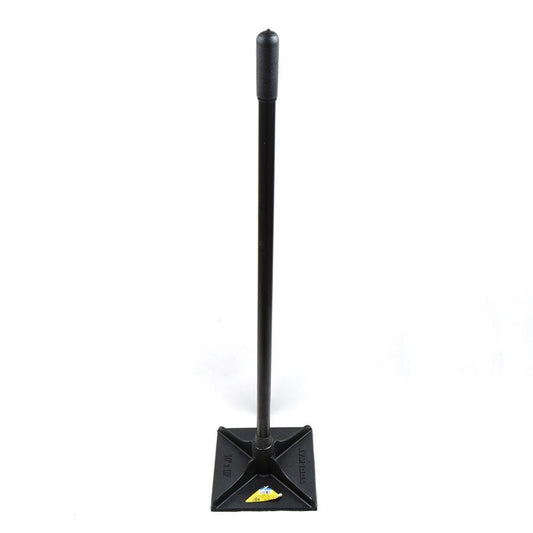 Specialty Hand Tool