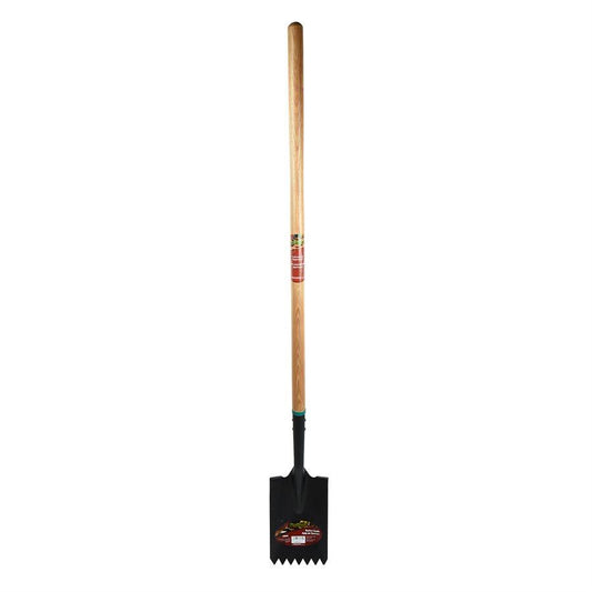 Shovel