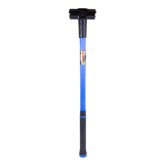 Hammer